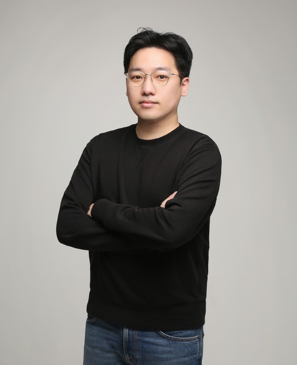 산업토토사이트 클럽비학과 최종우 교수