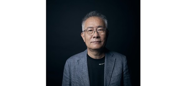 사진출처. 오아르미술관 공식홈페이지