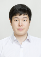 Professor Chung Hae-jun, Department of Electronic Engineering 