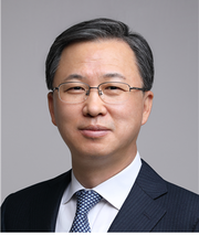 Choi Dong-ho, College of Medicine, Department of Surgery 