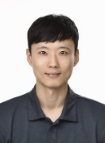 Professor Shin Hak-seung, School of Tourism 