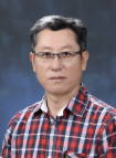 Professor Jeon Byong-hun, Department of Earth Resources and Environmental Engineering 