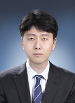 Professor Hur Jun-ho, Department of Genetics, College of Medicine 