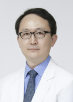 Hwang Hwan-sik, Department of Family Medicine, College of Medicine