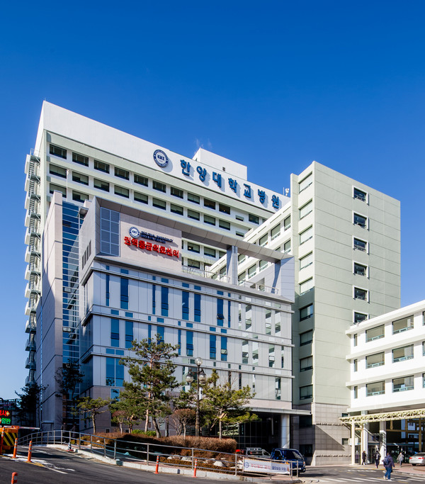 (사진 제공=한양대병원)