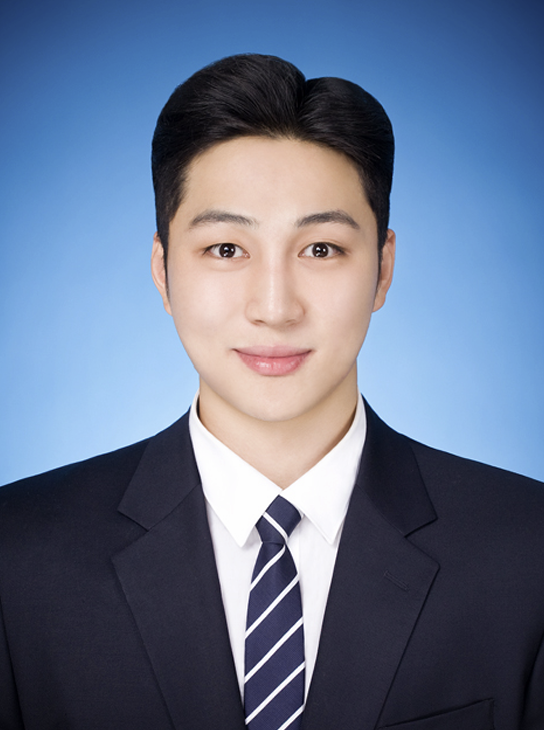 한양대 김형식 교수팀, 차세대 나노면역치료 플랫폼 ‘MyTai’ 개발