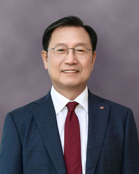 김종갑 전기·생체공학부 특훈토토사이트 라이타