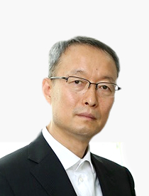 ▲ 토토사이트 테이블 Paik Un-gyu, Department of Energy Engineering