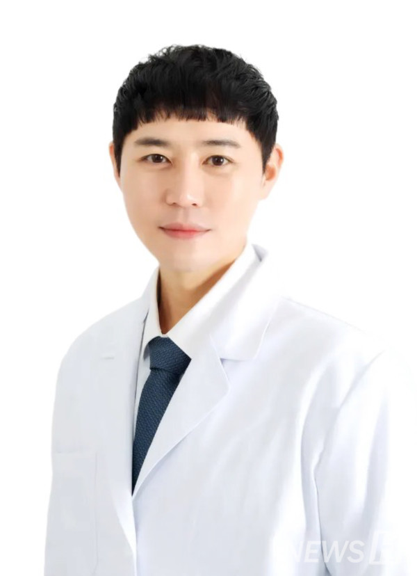 ▲ 张校友致力于通过公共设计和城市研究，让世界变得更加美好。ⓒ 张基民 校园