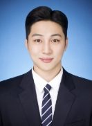 김형식 의생명공학전문대학원 의생명과학과