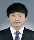 이윤수 교육공학과 온라인 토토사이트 신고