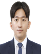 정준각 산업융합학부 온라인 토토사이트 신고