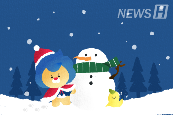 토토사이트 로그인 서울캠퍼스, 2025학년도 겨울계절학기 종합 안내 ⓒ 미디어전략실