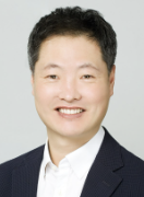 한태희 유기나노공학과 교수