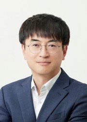 Professor Ko Joon-ho, Graduate School of Urban Studies, Department of Urban and Regional Development 고준호 도시대학원 교수