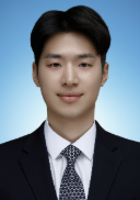 김진우 건설환경공학과 교수