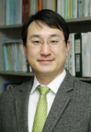 Professor Yook Se-jin, School of Mechanical Engineering 육세진 기계공학부 교수