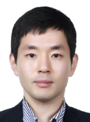 Professor Hong Je-hyeong, School of Electronic  Engineering and Major in Biomedical Engineering