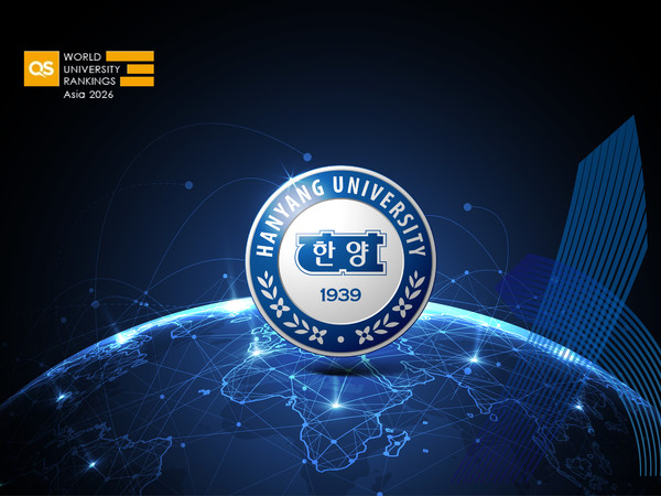 토토사이트 w在“2026 QS亚洲大学排名（QS Asia University Rankings 2026）”中位列第20位，韩国国内大学中排名第6位。