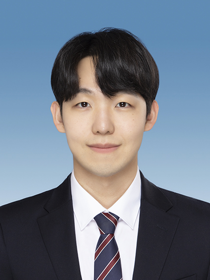 ▲ LG전자 HS사업본부 데이터사이언티스트 성민(국어국문학과 16) 씨. ⓒ 성민 동문