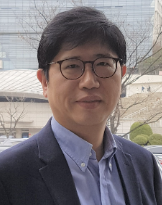 고민재 화학공학과 교수