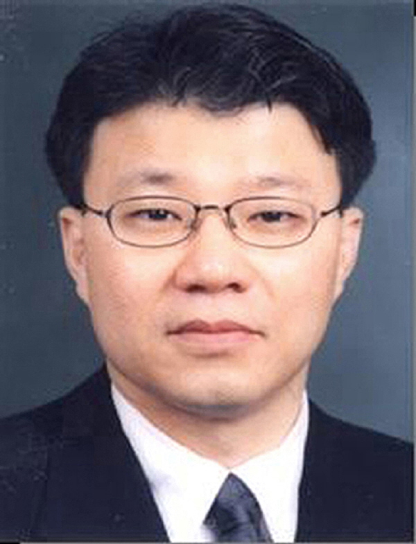 신소재공학부 윤종승 교수