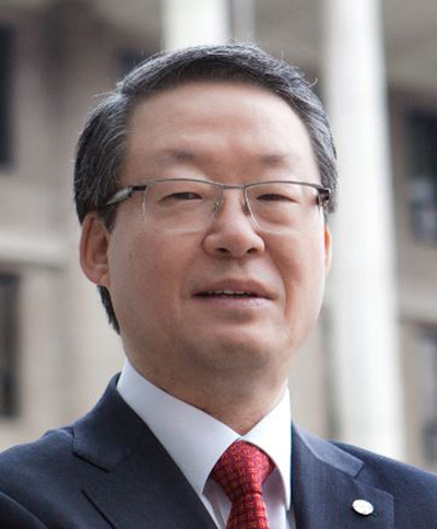 에너지공학과 이영무 석좌교수