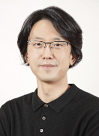 한경식 데이터사이언스전공 교수