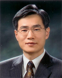 한상린 경영학부 교수