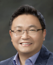 Professor Ahn Jin-ho, Department of Materials Science and Engineering