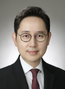 토토사이트 해외축구 중계 Roh Sung-won, College of Medicine (Department of Psychiatry) 