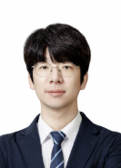 So Hong-yun, School of Mechanical Engineering 