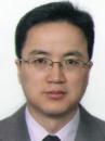 Lee Su-gie, Department of Urban Planning and Engineering