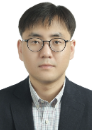 Lee Jong-won, Department of Materials Science and Engineering