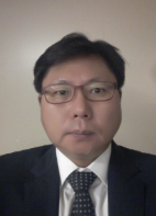 김동주 건설환경공학과 교수