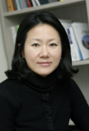 박진아 도시공학과 교수