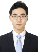 崔孝星 化学专业教授