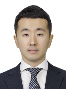 郑贤道 新材料工学部教授