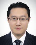 박희준 유기나노공학과 교수