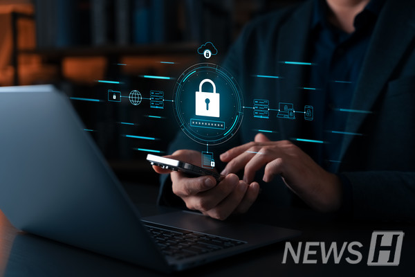 ▲ 李同学也在토토사이트 db 해킹中融入了国家安保的视角。ⓒ Getty Images