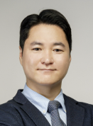 노태우 국제학부 토토사이트 슈퍼맨