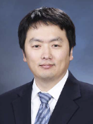 한상욱 건설환경공학과 토토사이트 슈퍼맨