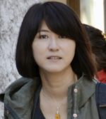 김미정 건축학부 토토사이트 슈퍼맨