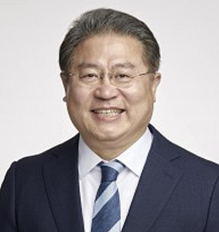 이재영 동문 (사진 제공=더불어민주당)