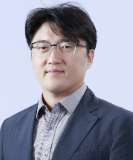 김학성 기계공학부 sprit 토토사이트