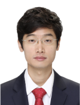 민병규 경제금융학부 sprit 토토사이트