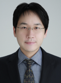 이진규 의학과(정형외과학) sprit 토토사이트