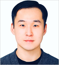 신민규 생명과학과 박사