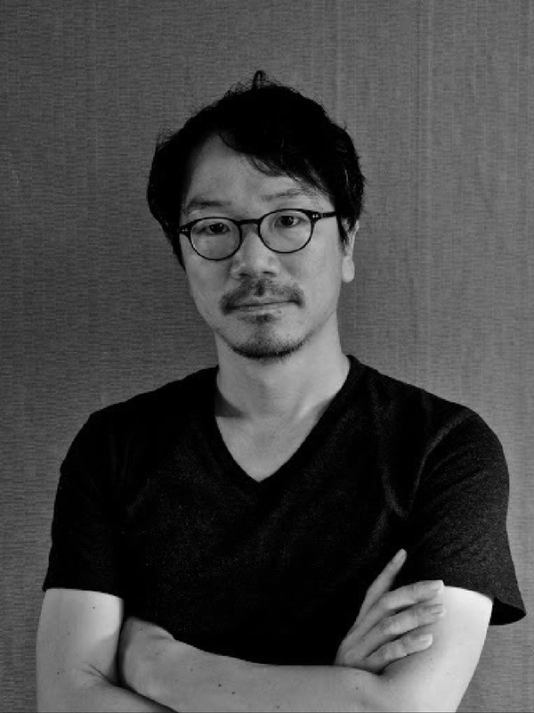 남성택 건축학부 교수