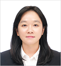 전소민 보건대학원 교수